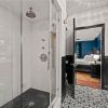 Immobilier Miami